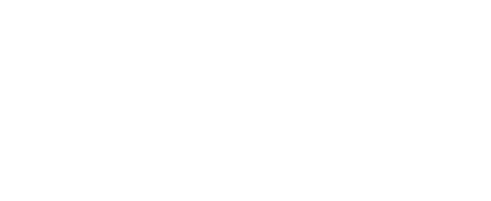 جمعية كسوة فرح